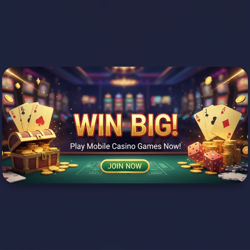 phsky promotion banner